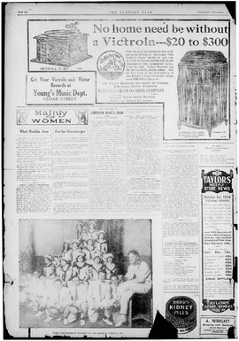 The Sudbury Star_1914_09_30_6_001.pdf